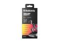SKULLCANDY-слушалки-TW DIME TRUE BLACK